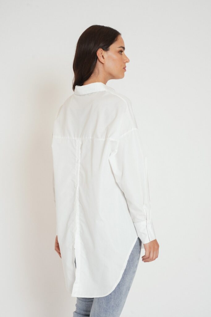 BLANCO