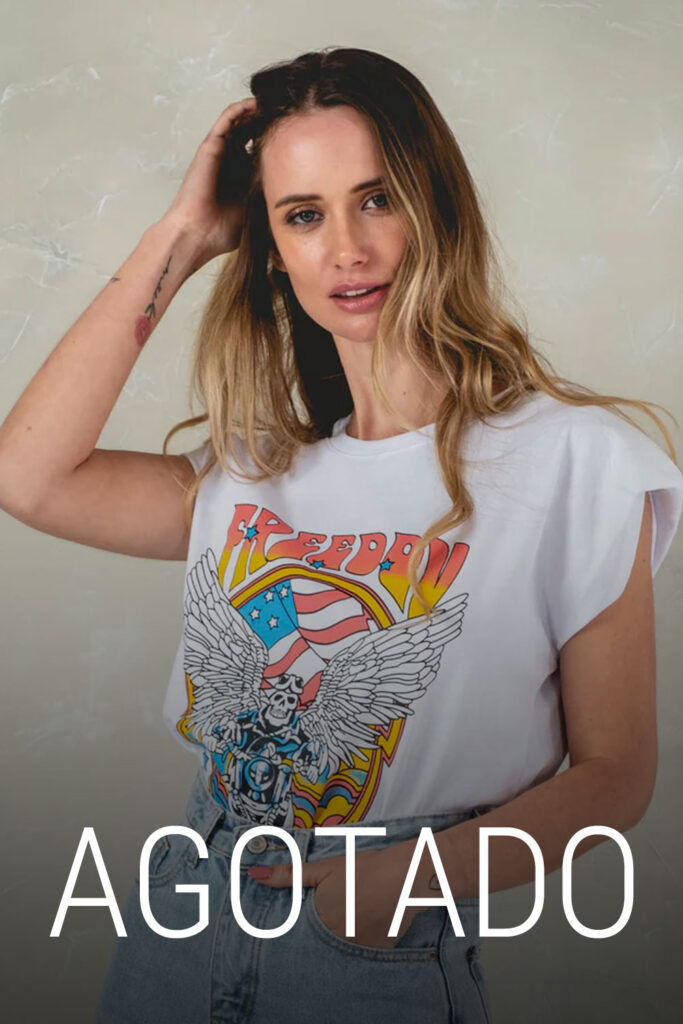 BLANCO