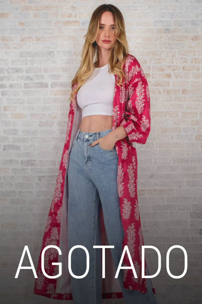 FUCSIA