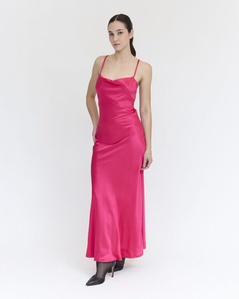 FUCSIA