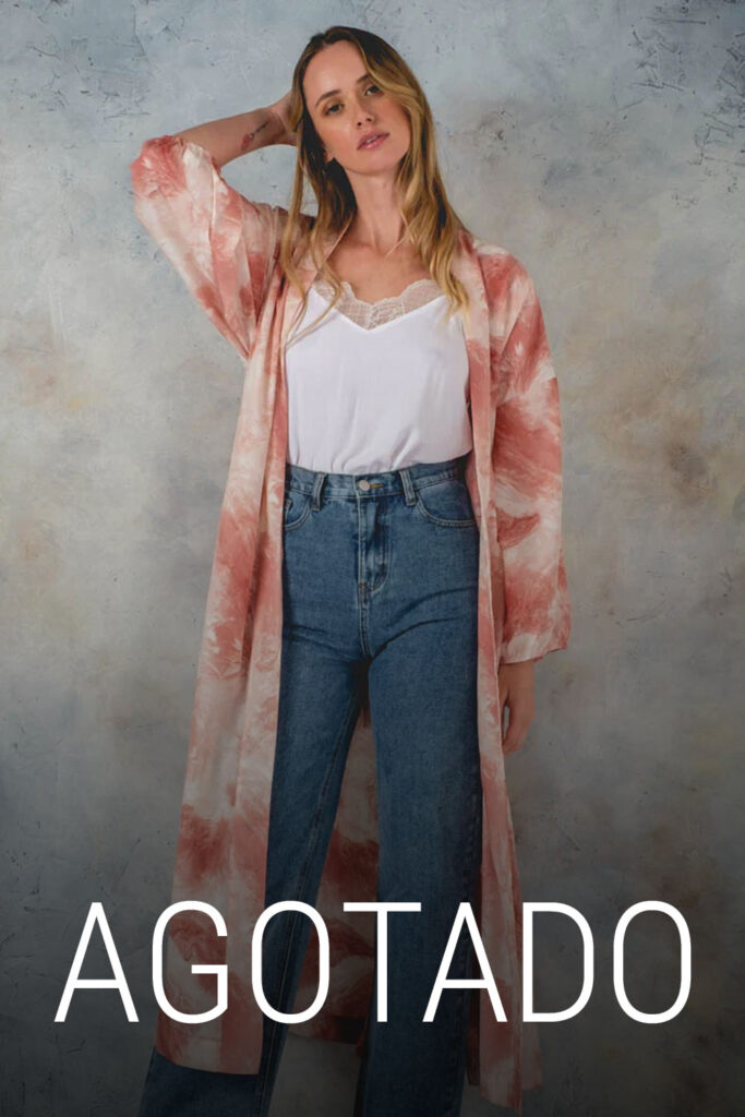 ROSADO