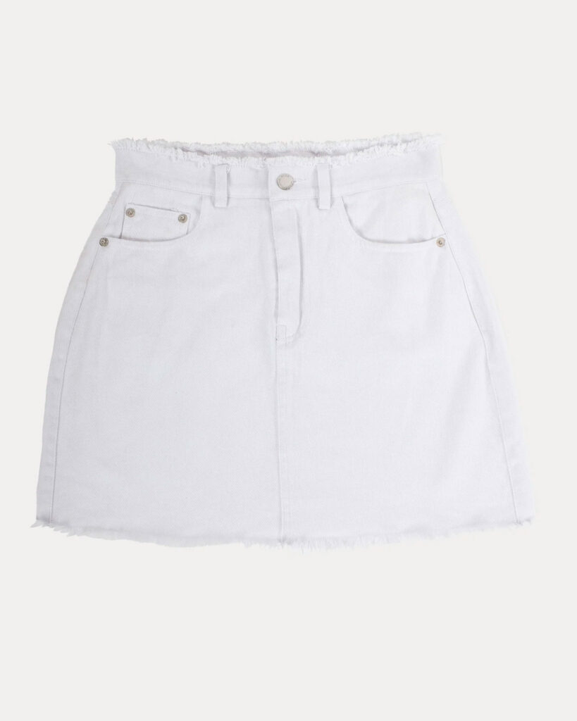 BLANCO