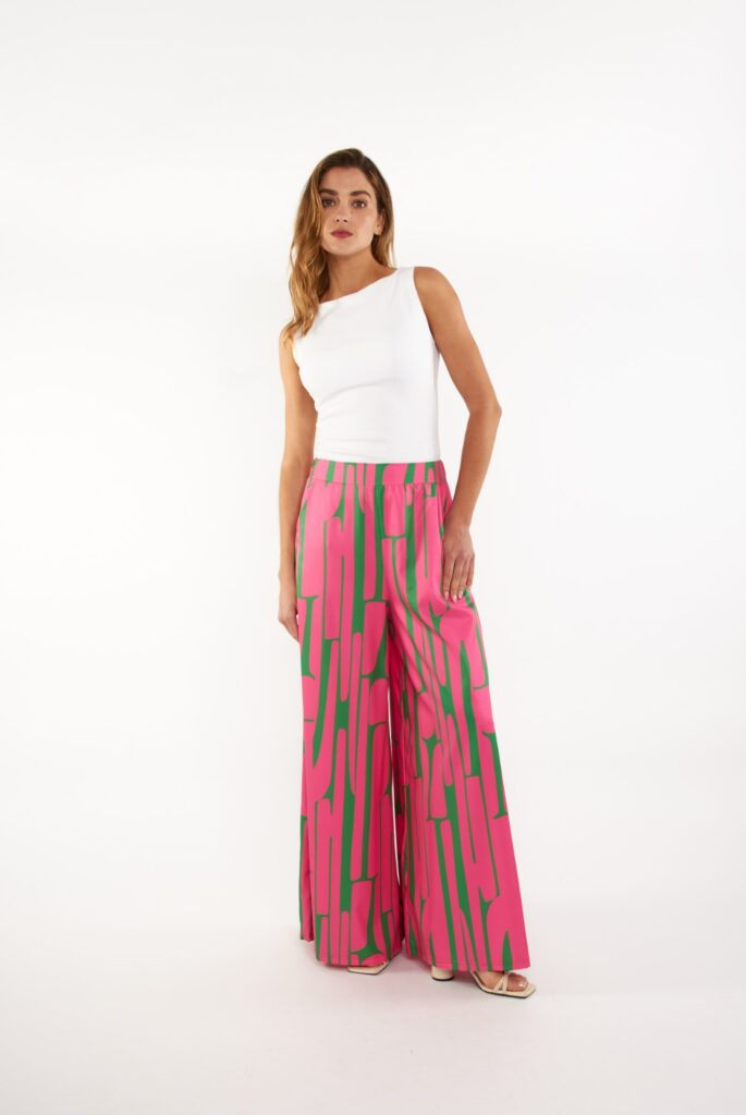 FUCSIA