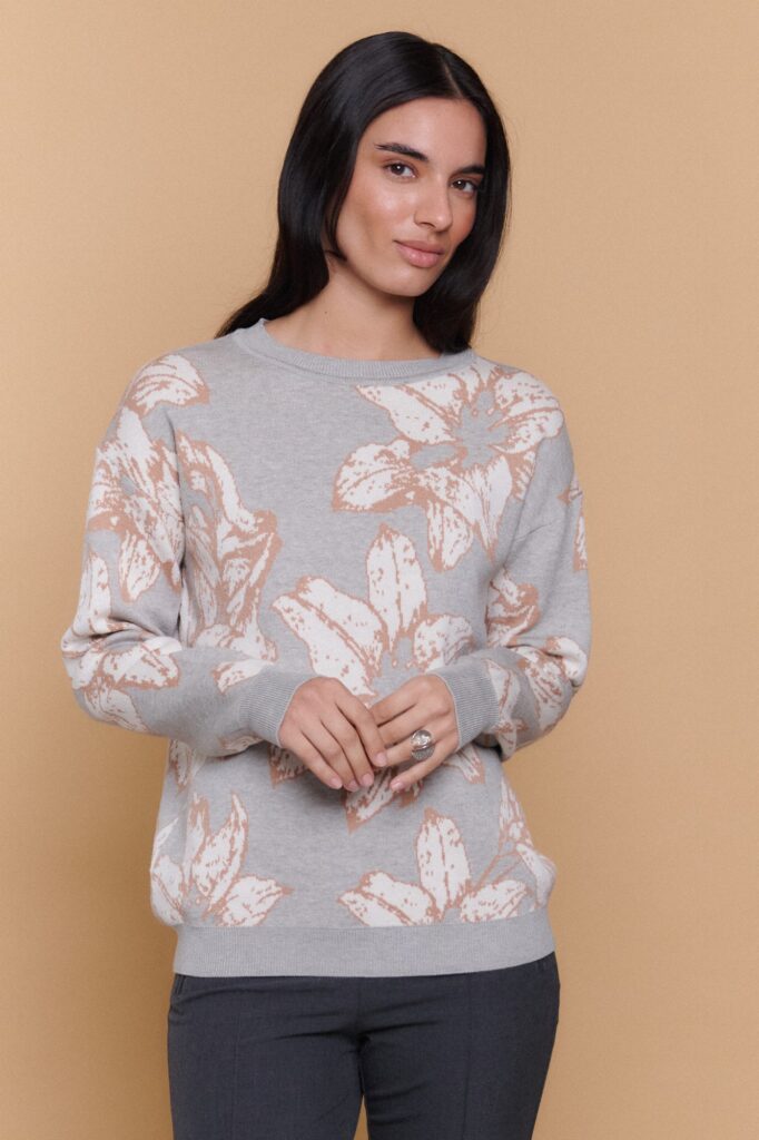 GRIS