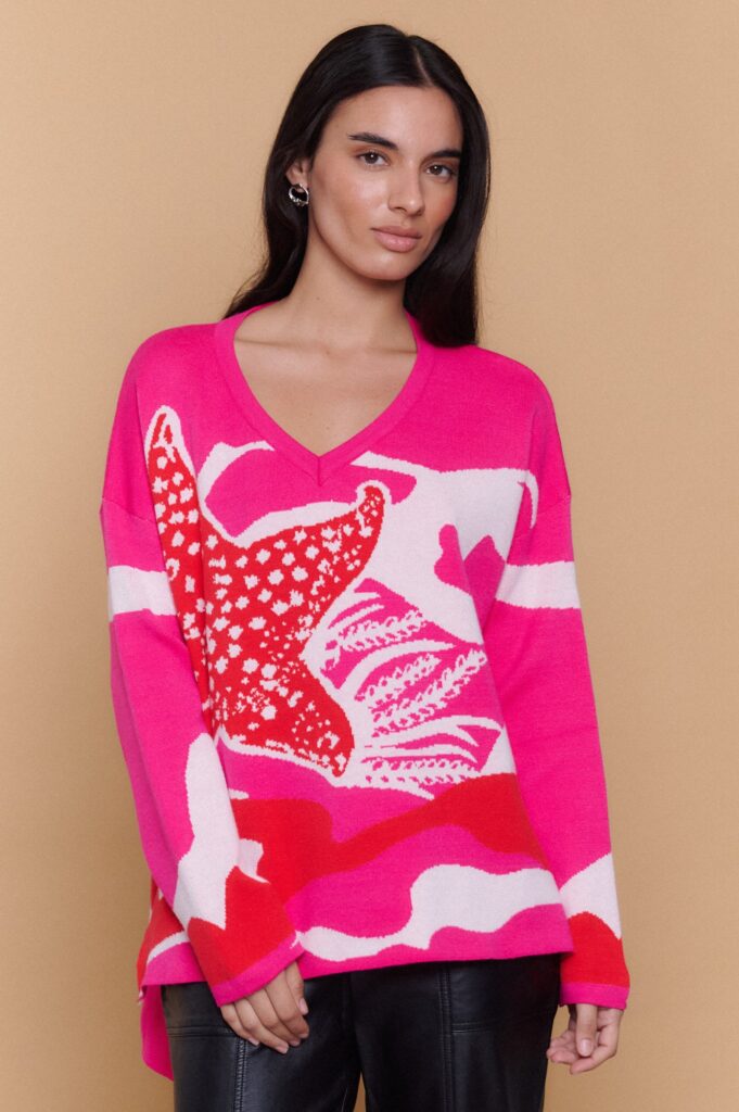 FUCSIA