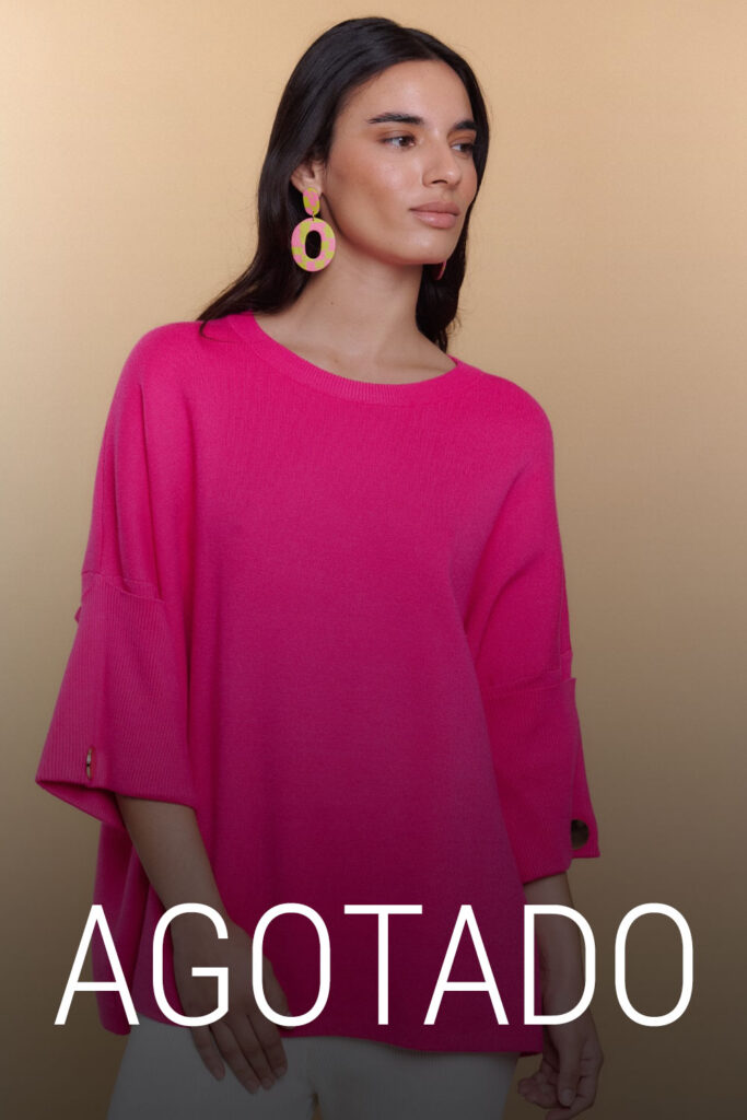 FUCSIA